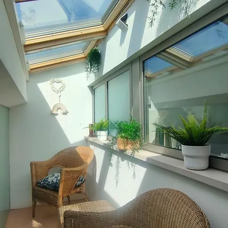 Loft Mar&pol